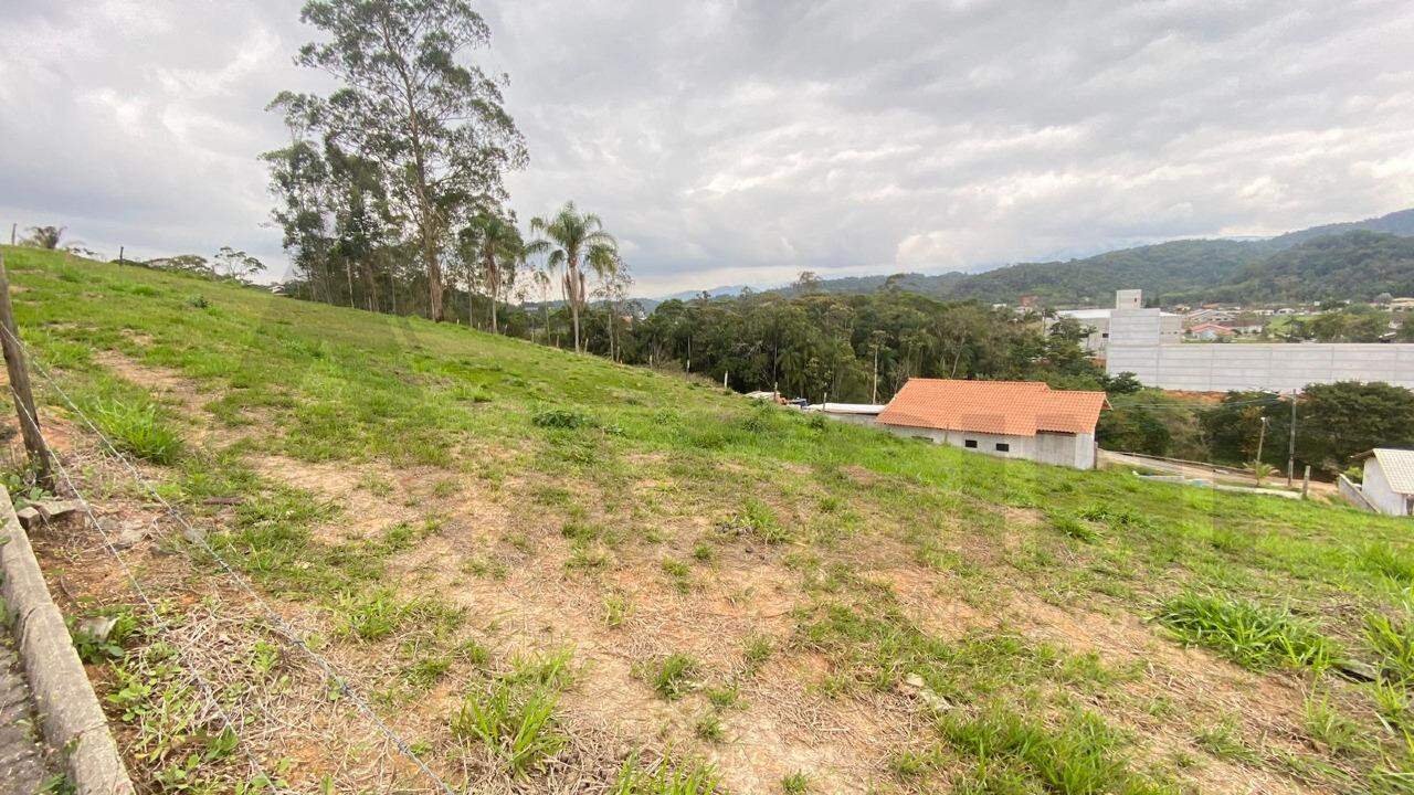 Lote à venda no Sao pedro: 