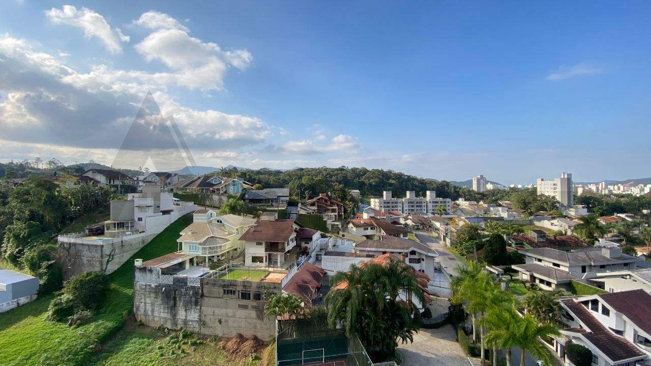 Apartamento à venda no Centro I: 
