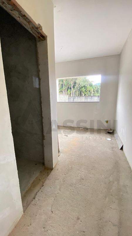 Casa à venda no Sao pedro: 