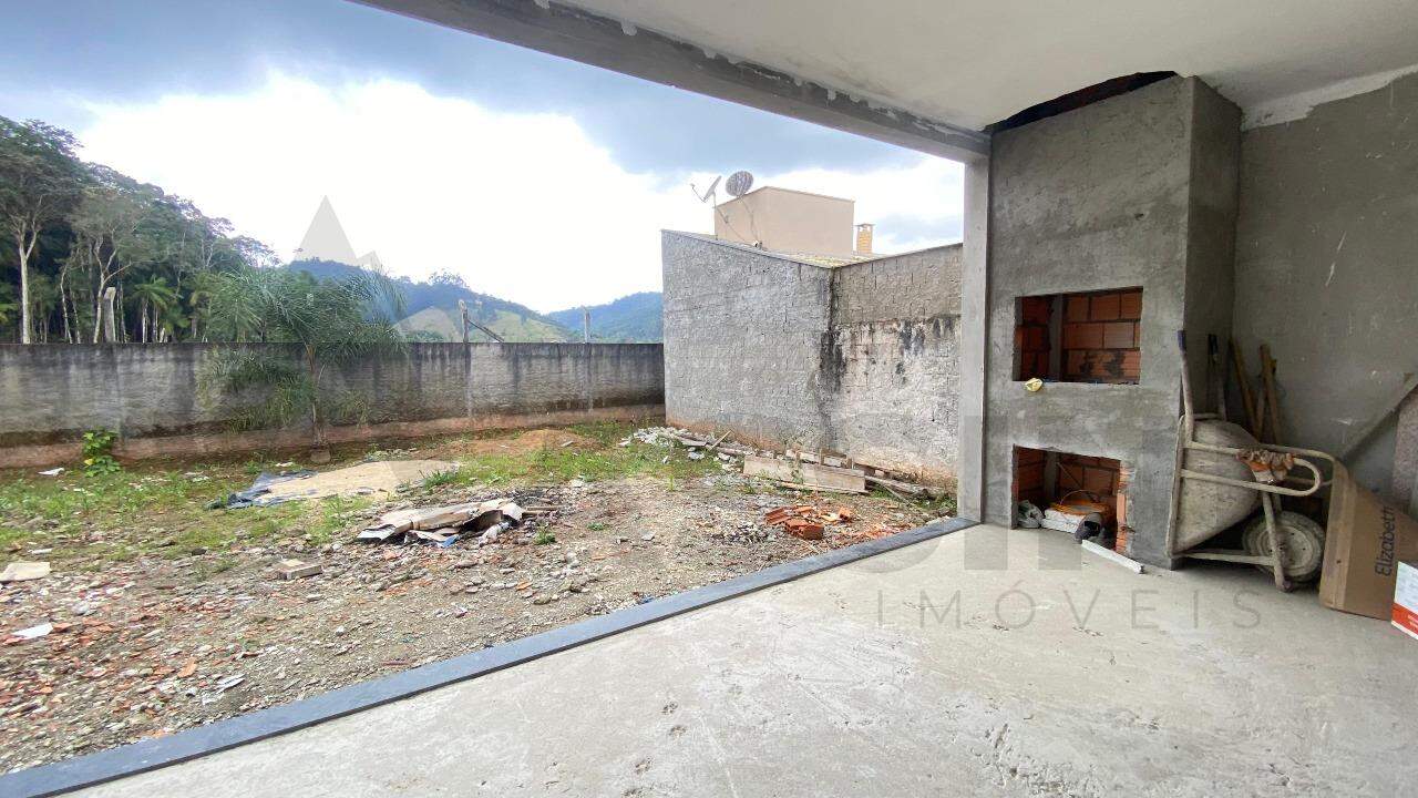 Casa à venda no Sao pedro: 