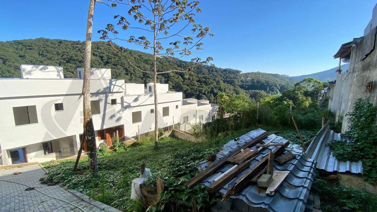 Casa à venda no Limeira Baixa: 