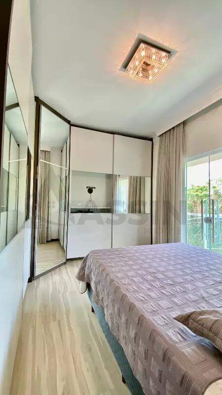 Casa à venda no Dom Joaquim: 