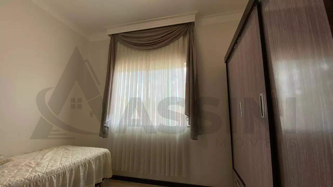 Casa à venda no Dom Joaquim: 