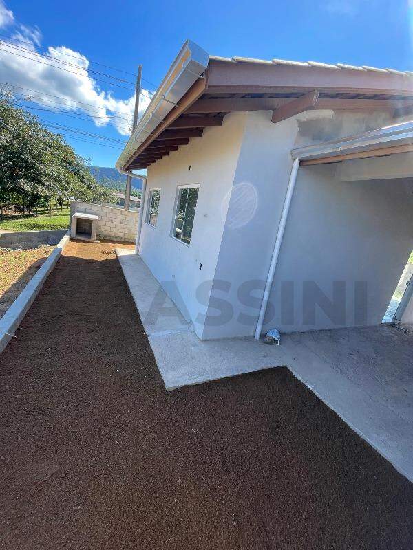 Casa à venda no Sao pedro: 