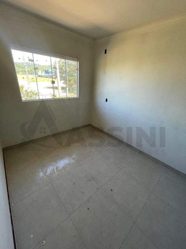 Casa à venda no Sao pedro: 