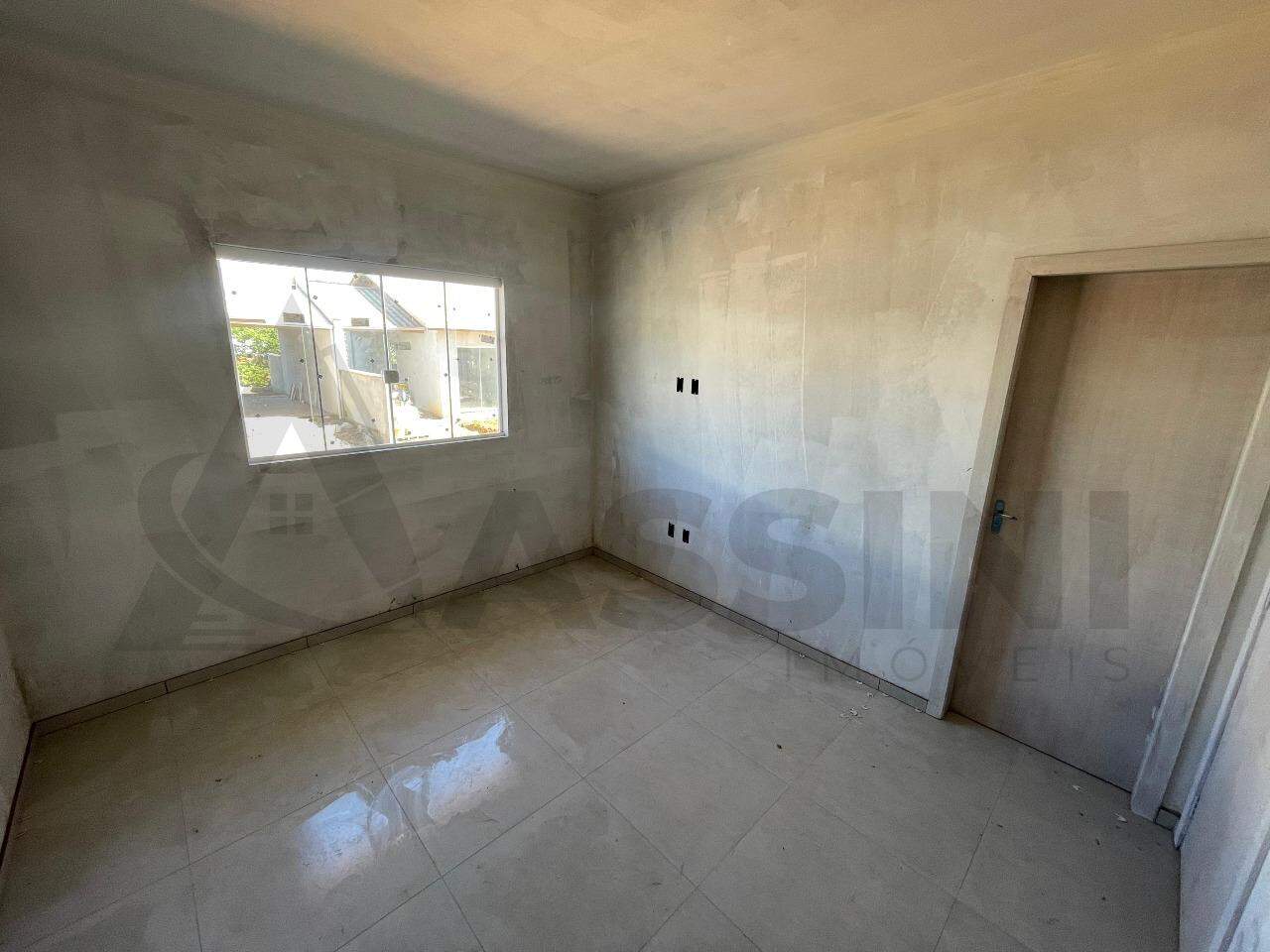 Casa à venda no Sao pedro: 
