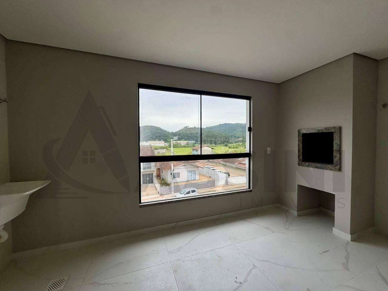 Apartamento à venda no Dom Joaquim: 