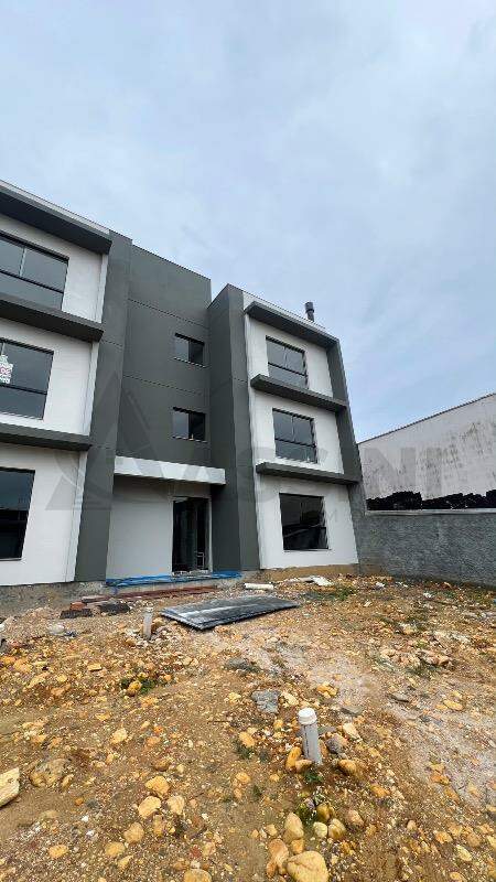 Apartamento à venda no Dom Joaquim: 