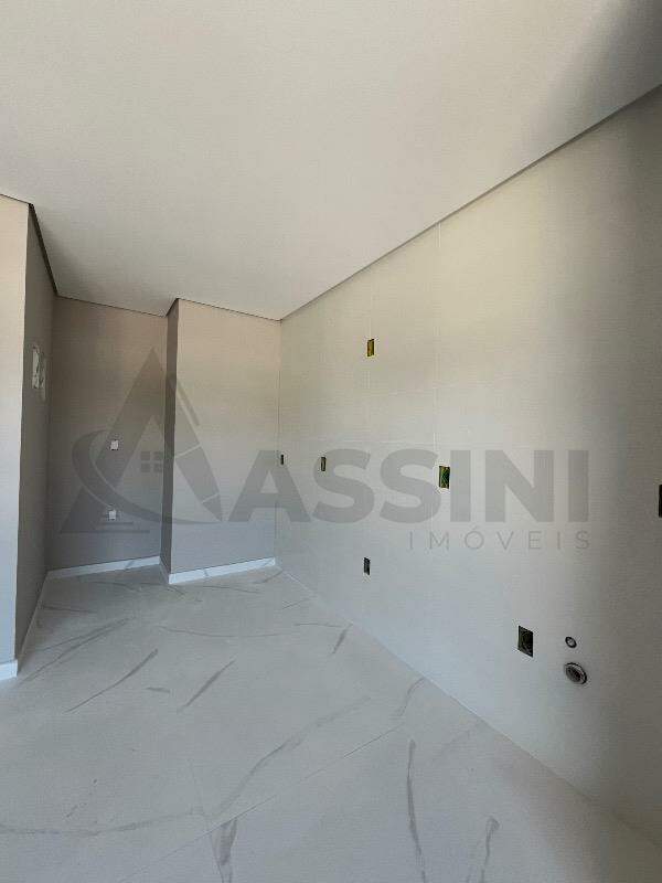 Apartamento à venda no Dom Joaquim: 