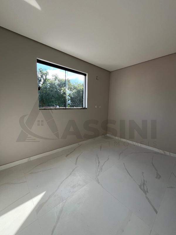 Apartamento à venda no Dom Joaquim: 