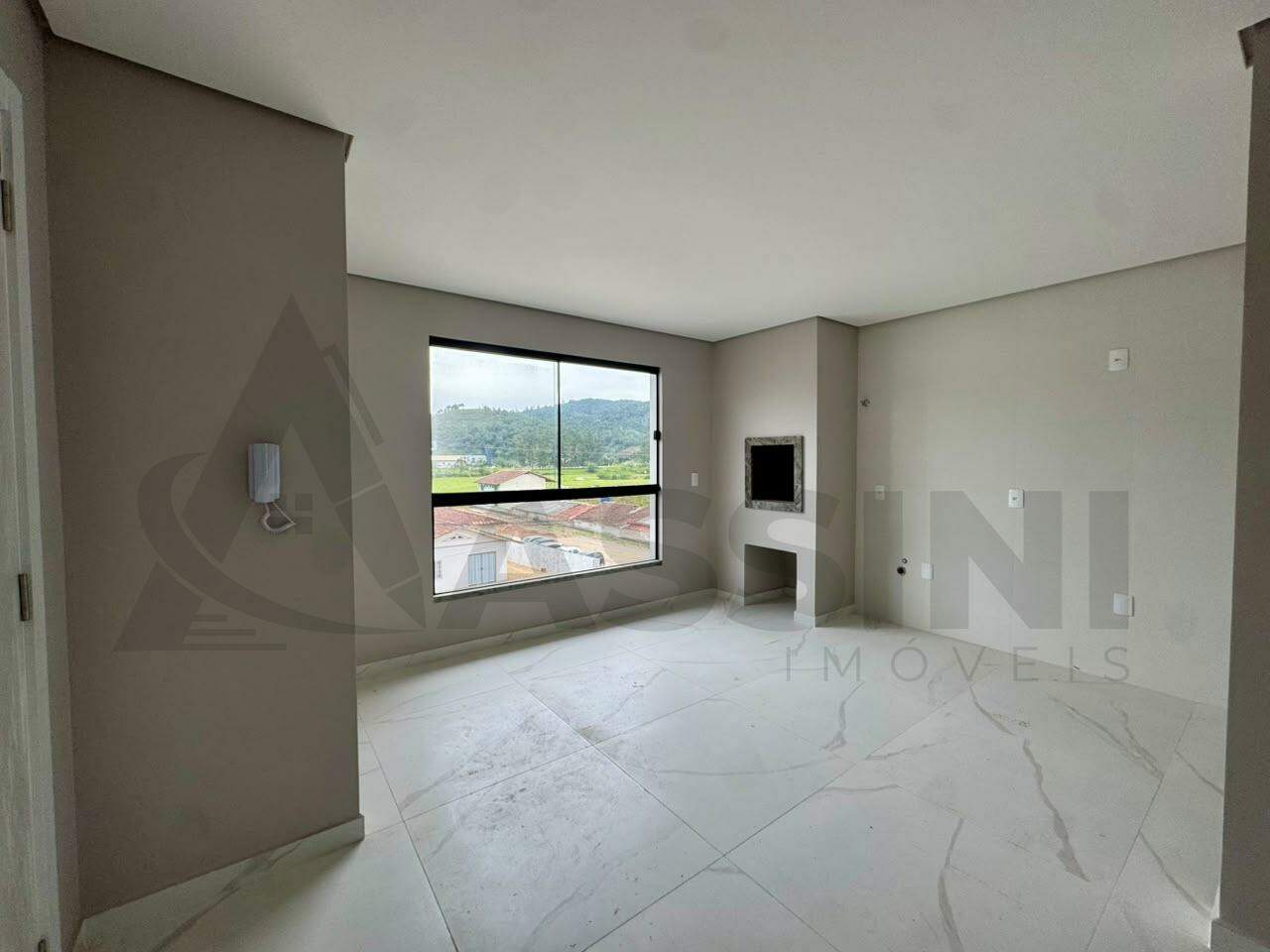 Apartamento à venda no Dom Joaquim: 