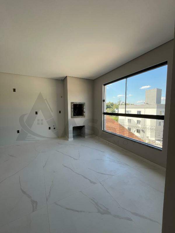 Apartamento à venda no Dom Joaquim: 