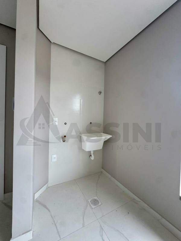 Apartamento à venda no Dom Joaquim: 