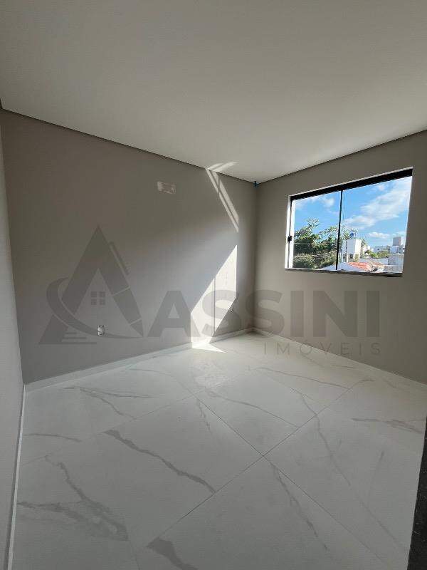 Apartamento à venda no Dom Joaquim: 