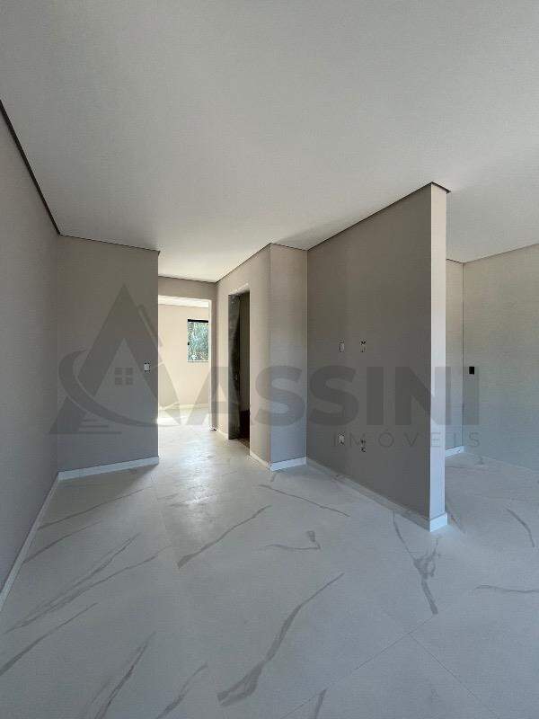 Apartamento à venda no Dom Joaquim: 