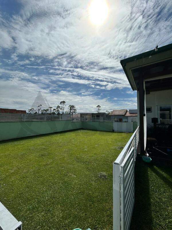 Casa à venda no centro: 