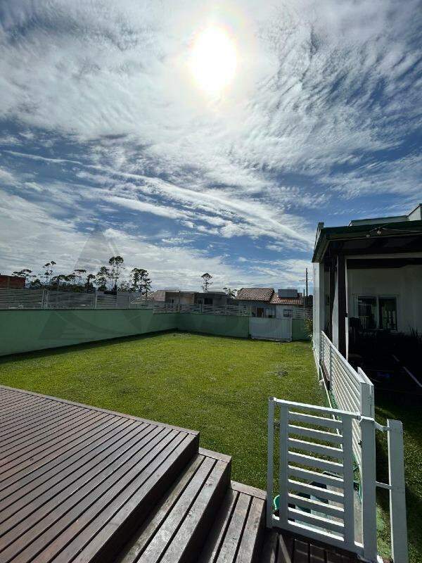 Casa à venda no centro: 
