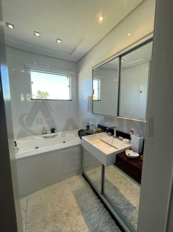 Apartamento à venda no Jardim Maluche: 