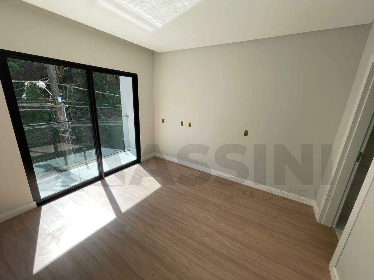 Casa à venda no Nova Brasília: 