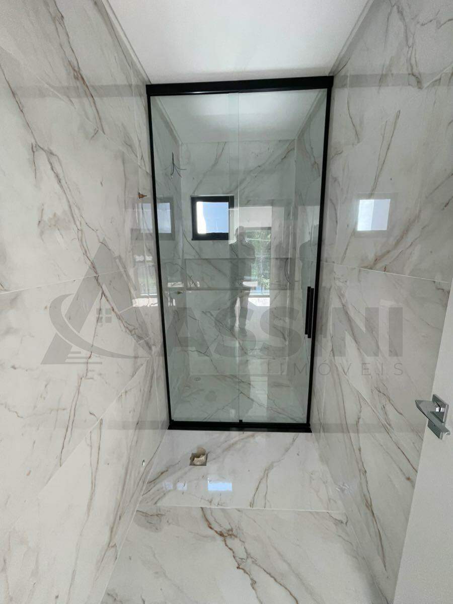 Casa à venda no Nova Brasília: 