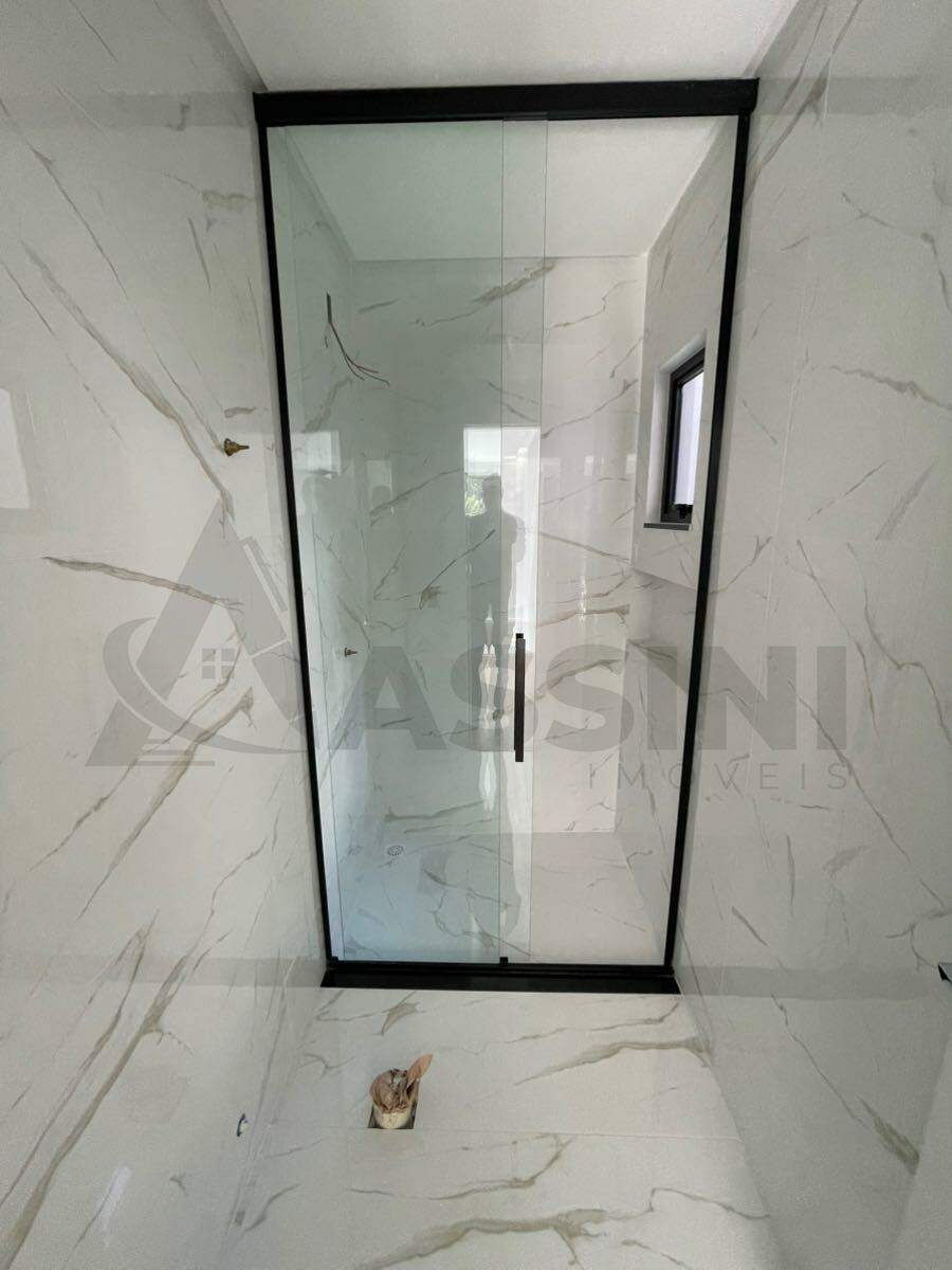 Casa à venda no Nova Brasília: 