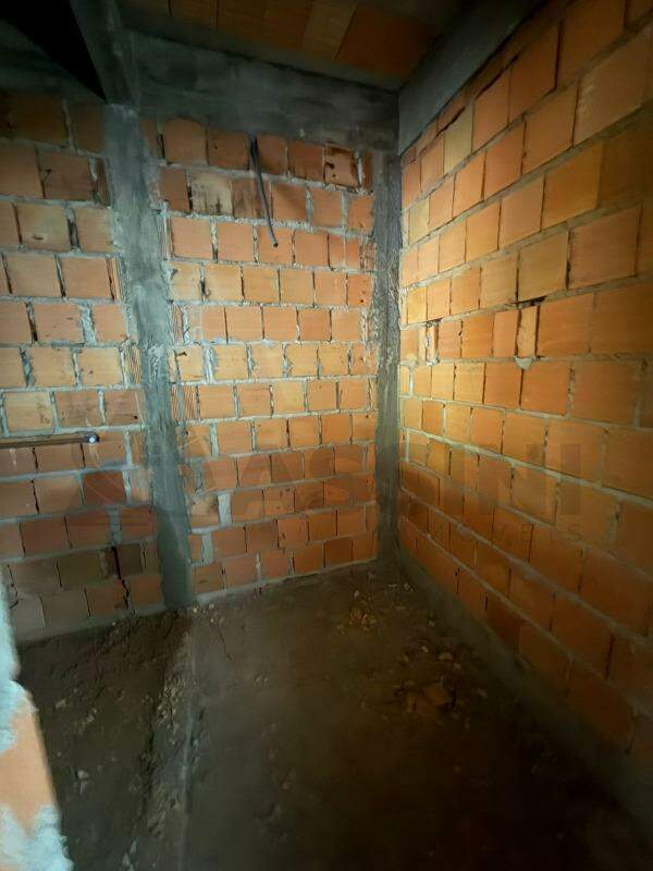 Casa à venda no Águas Claras: 
