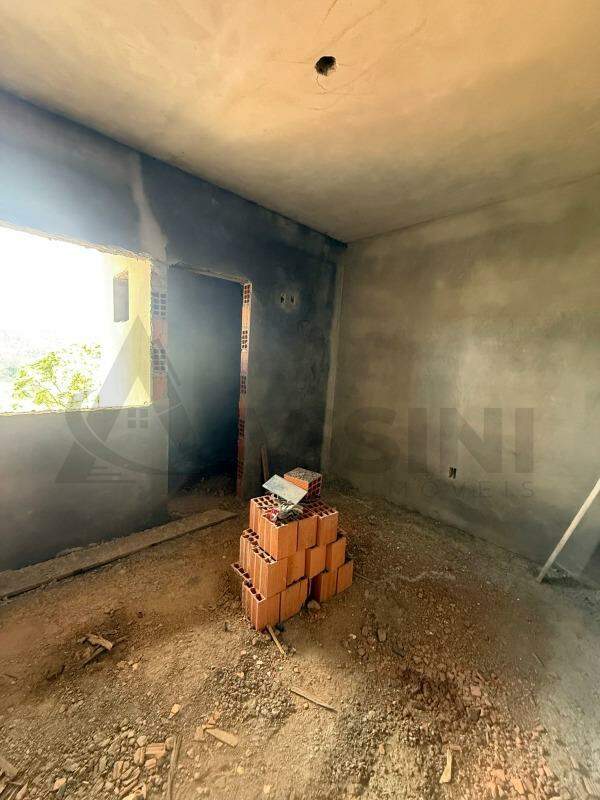 Casa à venda no Águas Claras: 