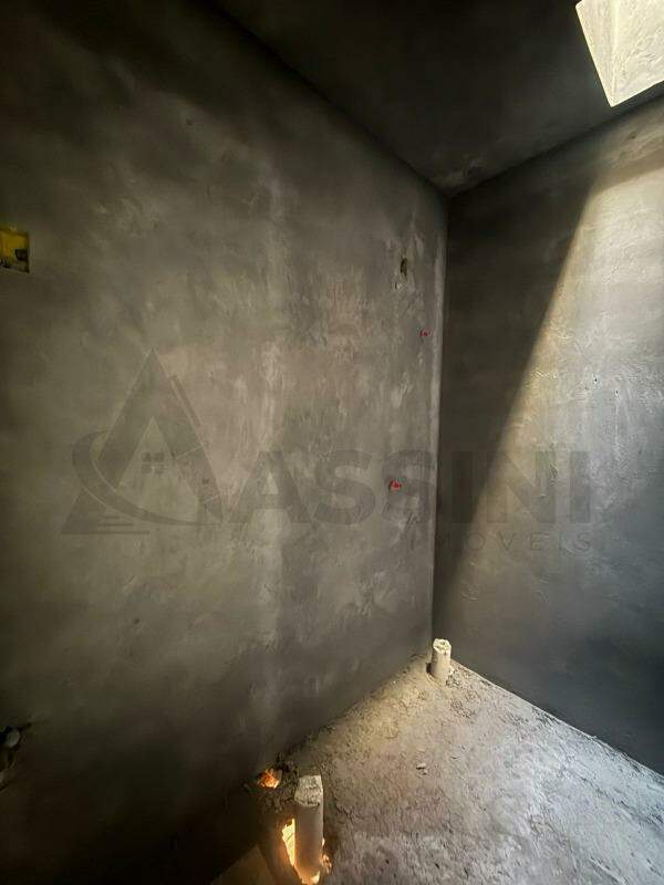Casa à venda no Águas Claras: 