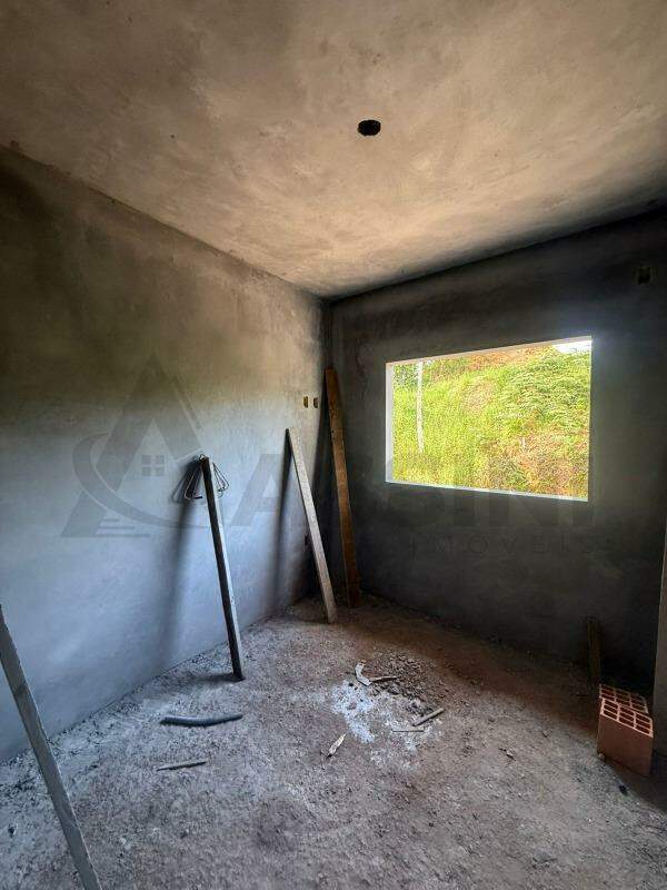 Casa à venda no Águas Claras: 