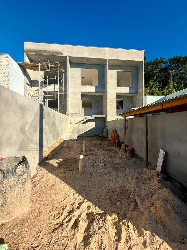 Casa à venda no Águas Claras: 