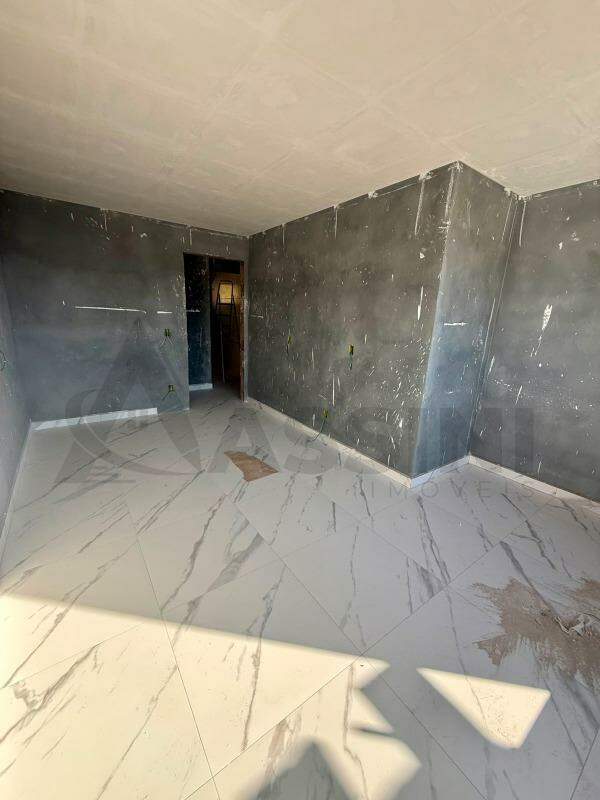 Casa à venda no Águas Claras: 