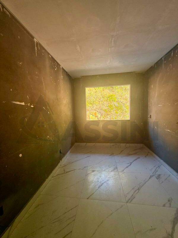 Casa à venda no Águas Claras: 