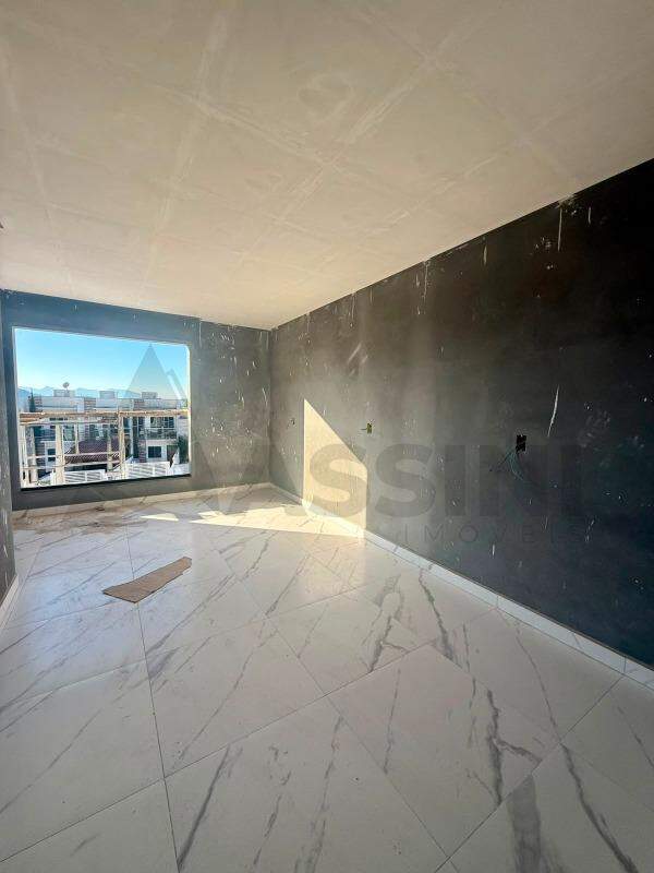 Casa à venda no Águas Claras: 