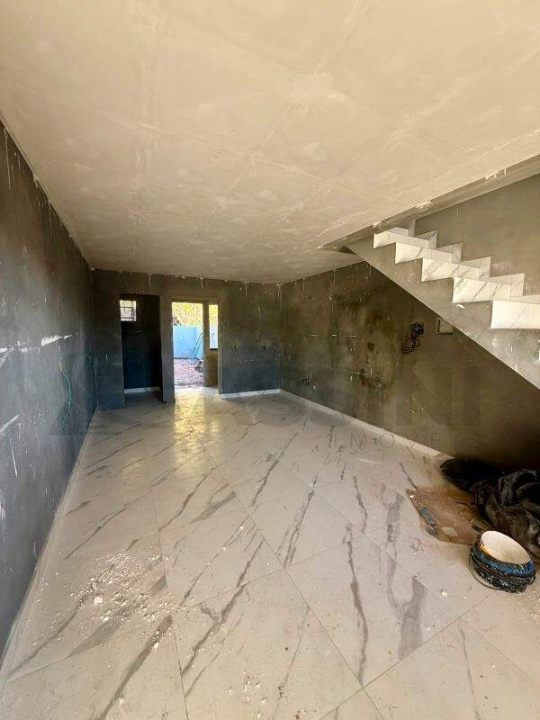 Casa à venda no Águas Claras: 