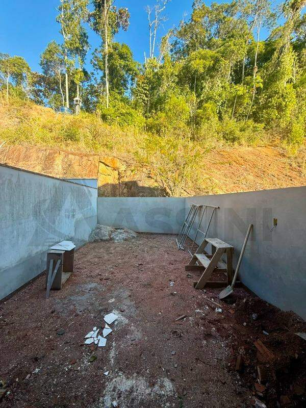 Casa à venda no Águas Claras: 