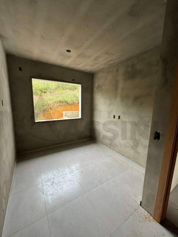 Casa à venda no São Pedro: 