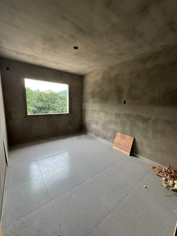 Casa à venda no São Pedro: 