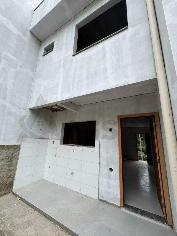 Casa à venda no São Pedro: 