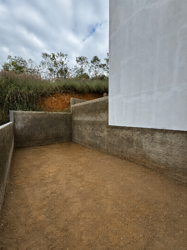 Casa à venda no São Pedro: 