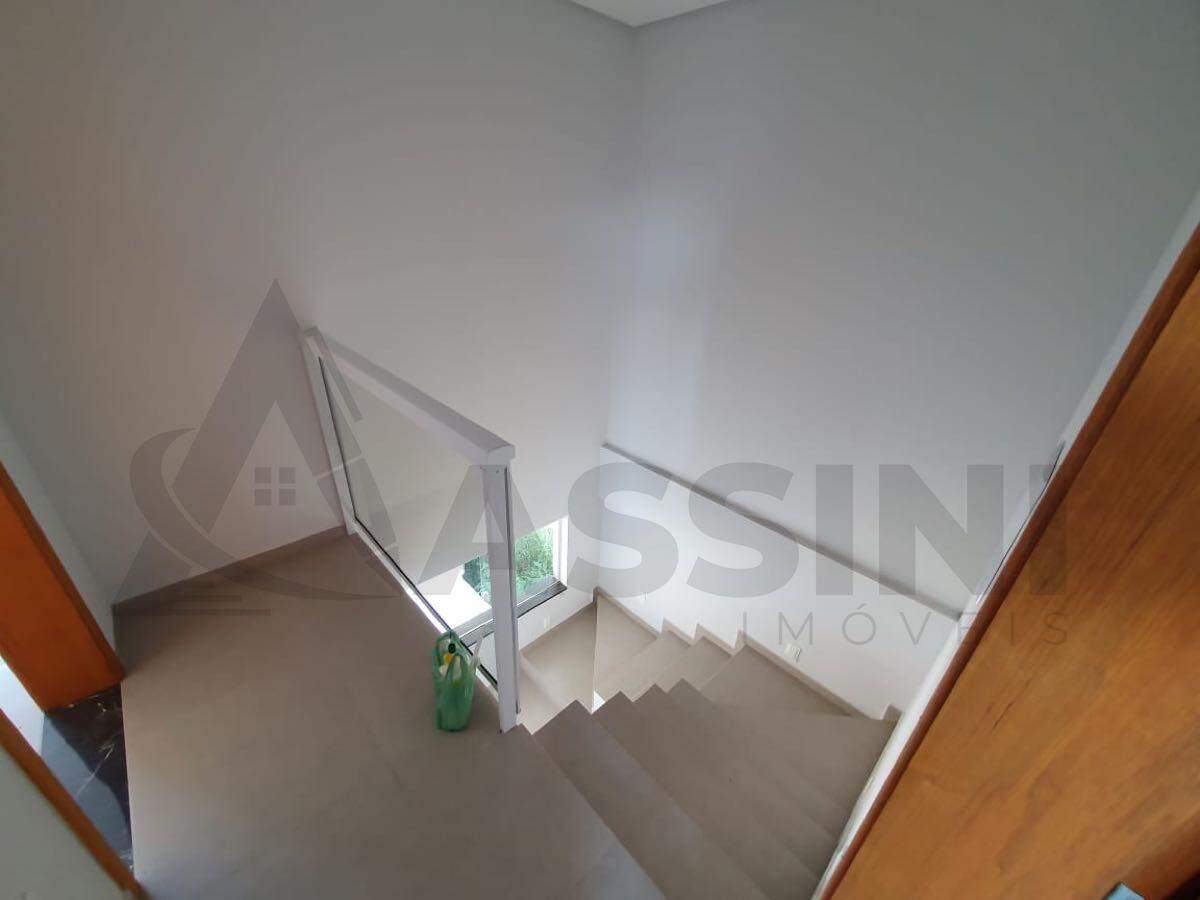 Casa à venda no Limeira Baixa: 