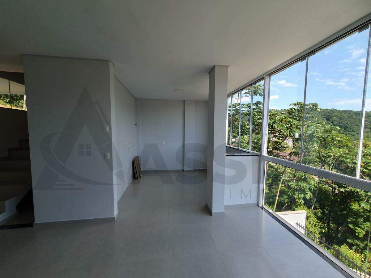 Casa à venda no Limeira Baixa: 