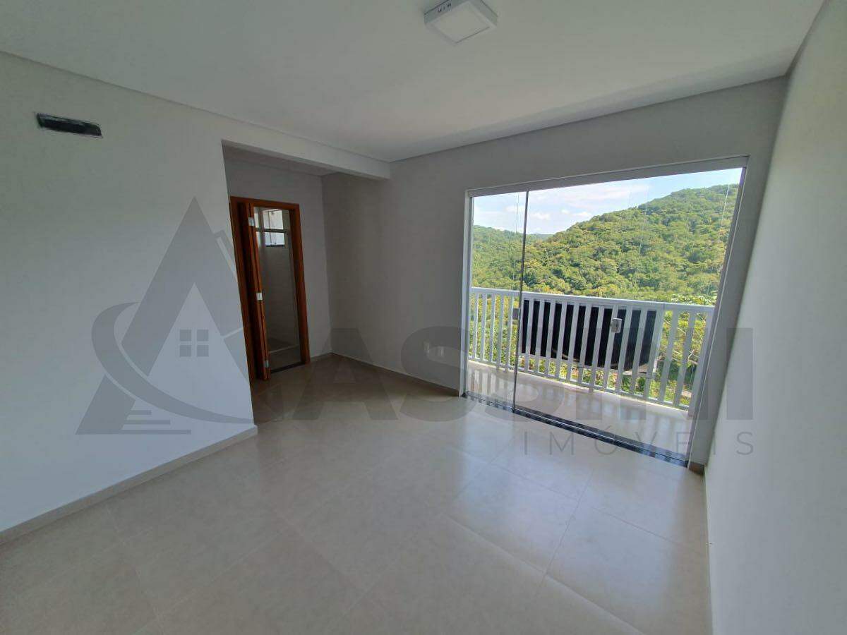 Casa à venda no Limeira Baixa: 