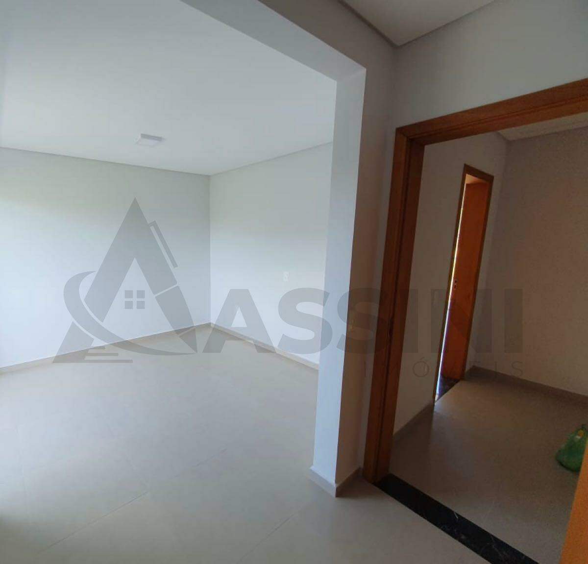 Casa à venda no Limeira Baixa: 