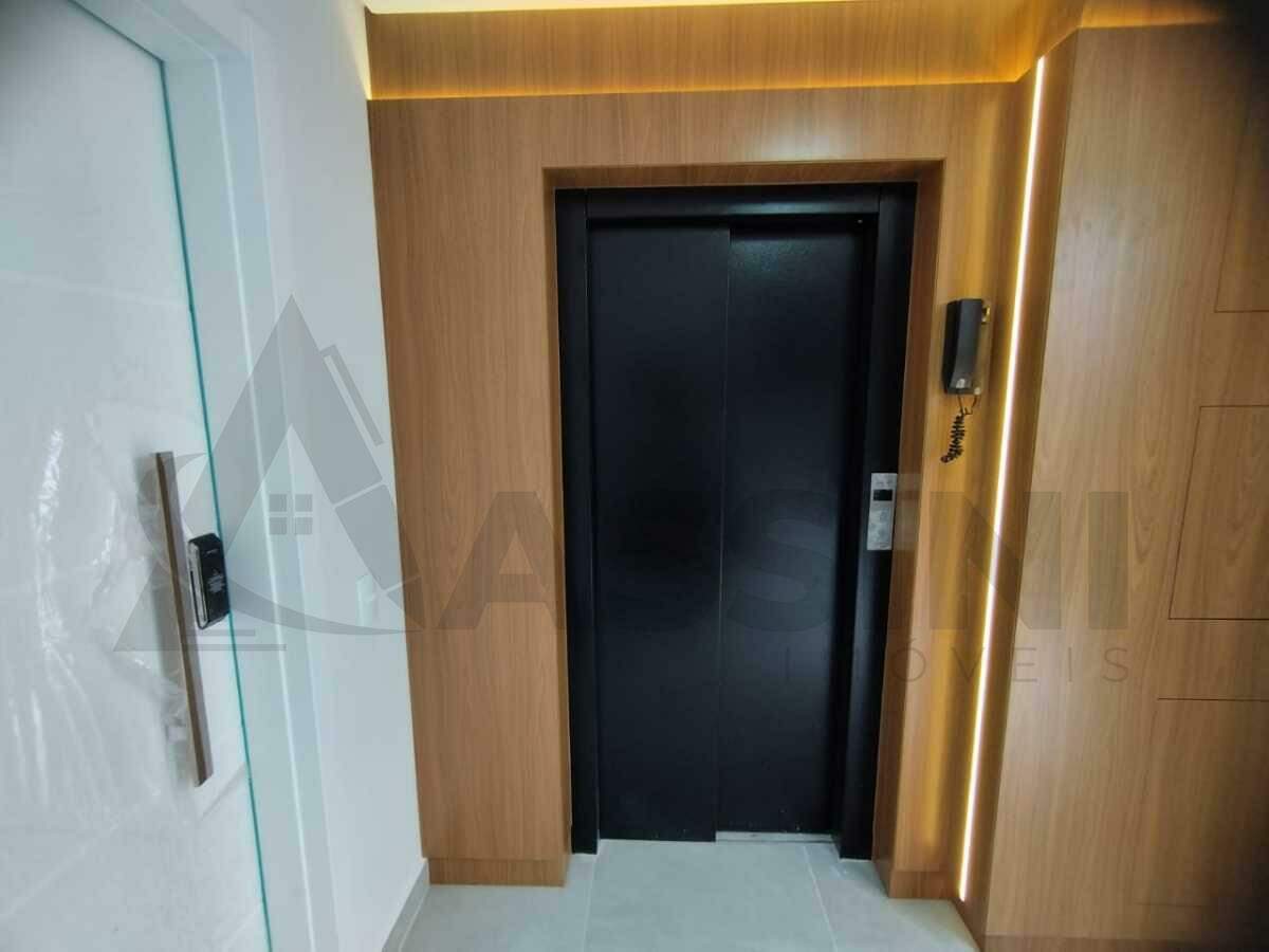 Apartamento à venda no Azambuja: 