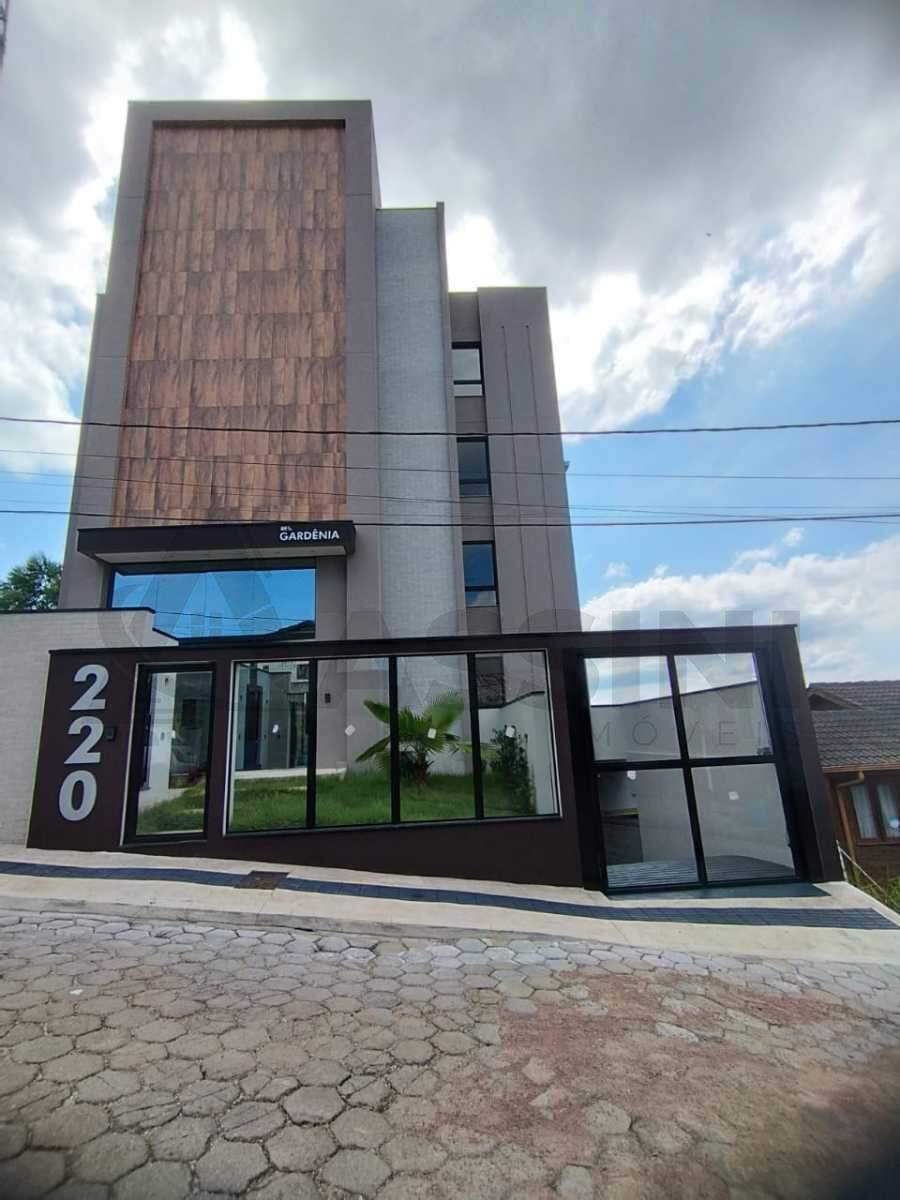 Apartamento à venda no Azambuja: 