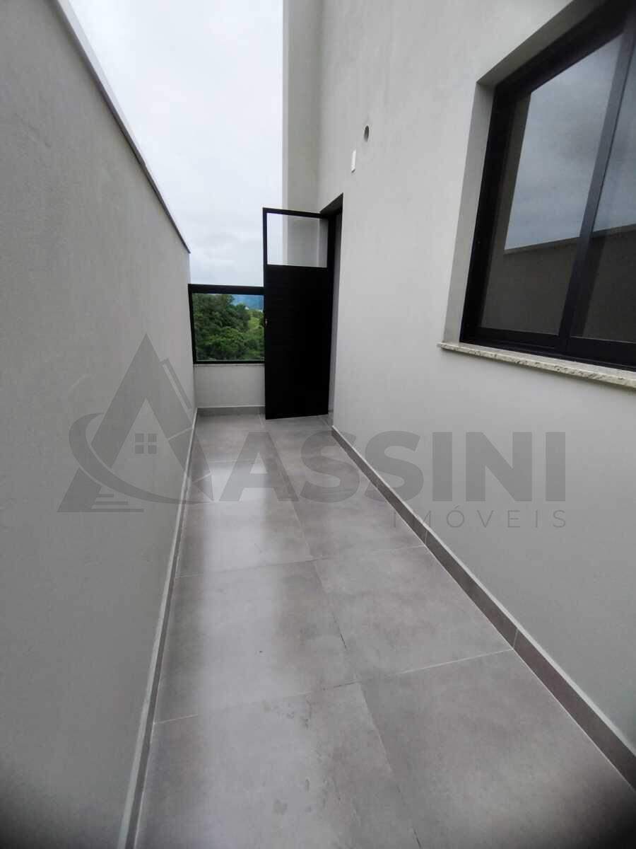 Apartamento à venda no Azambuja: 