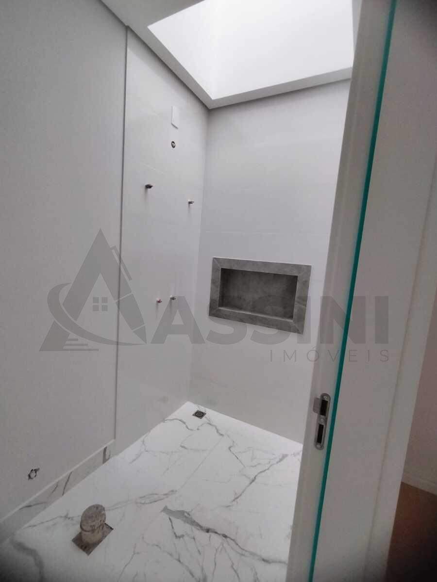 Apartamento à venda no Azambuja: 