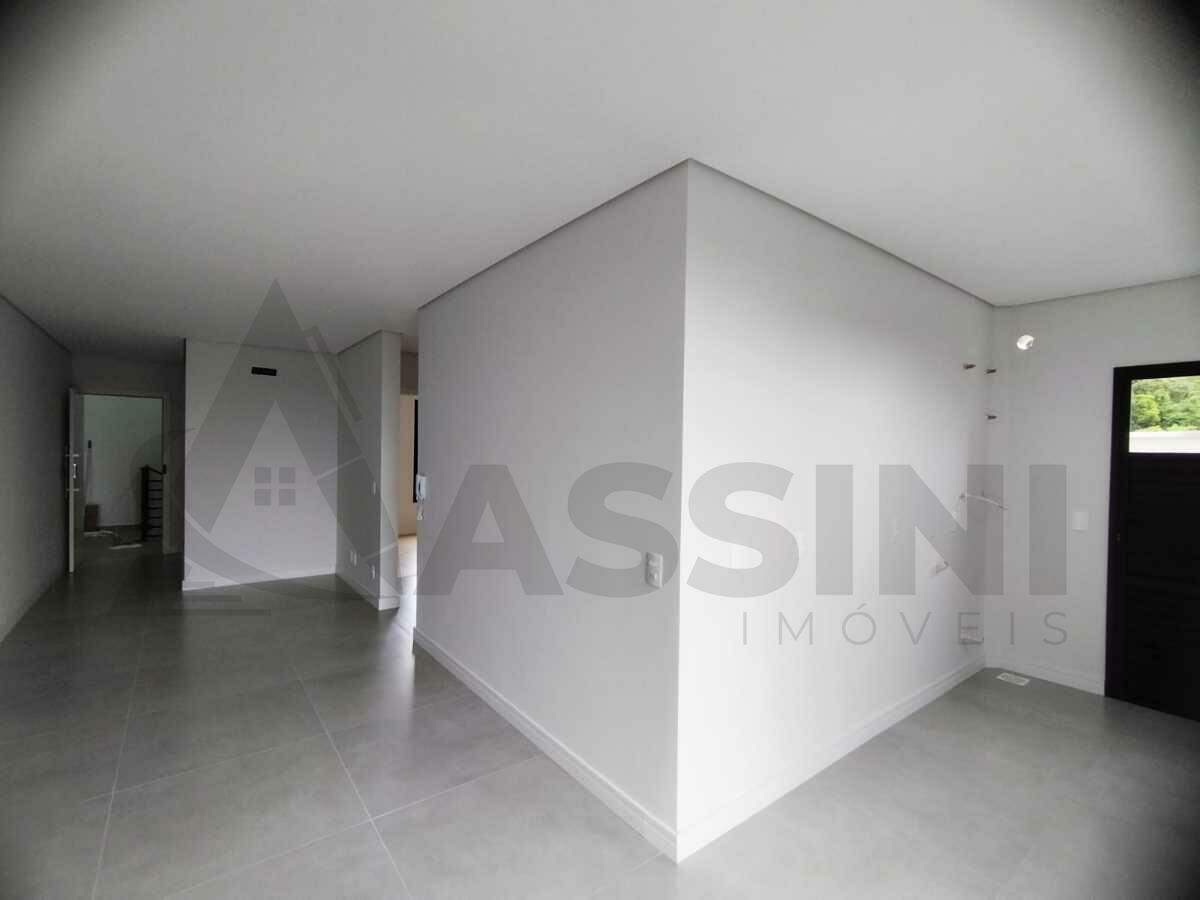 Apartamento à venda no Azambuja: 