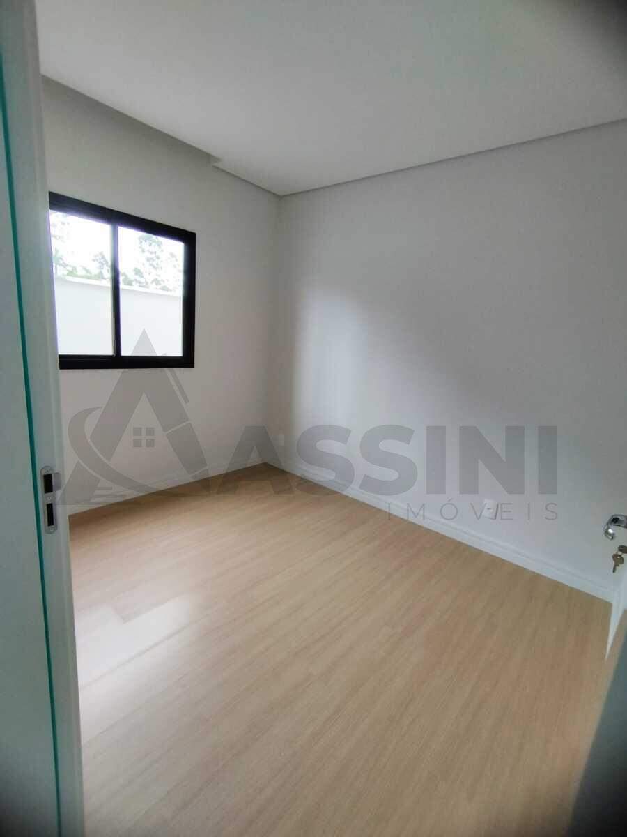Apartamento à venda no Azambuja: 