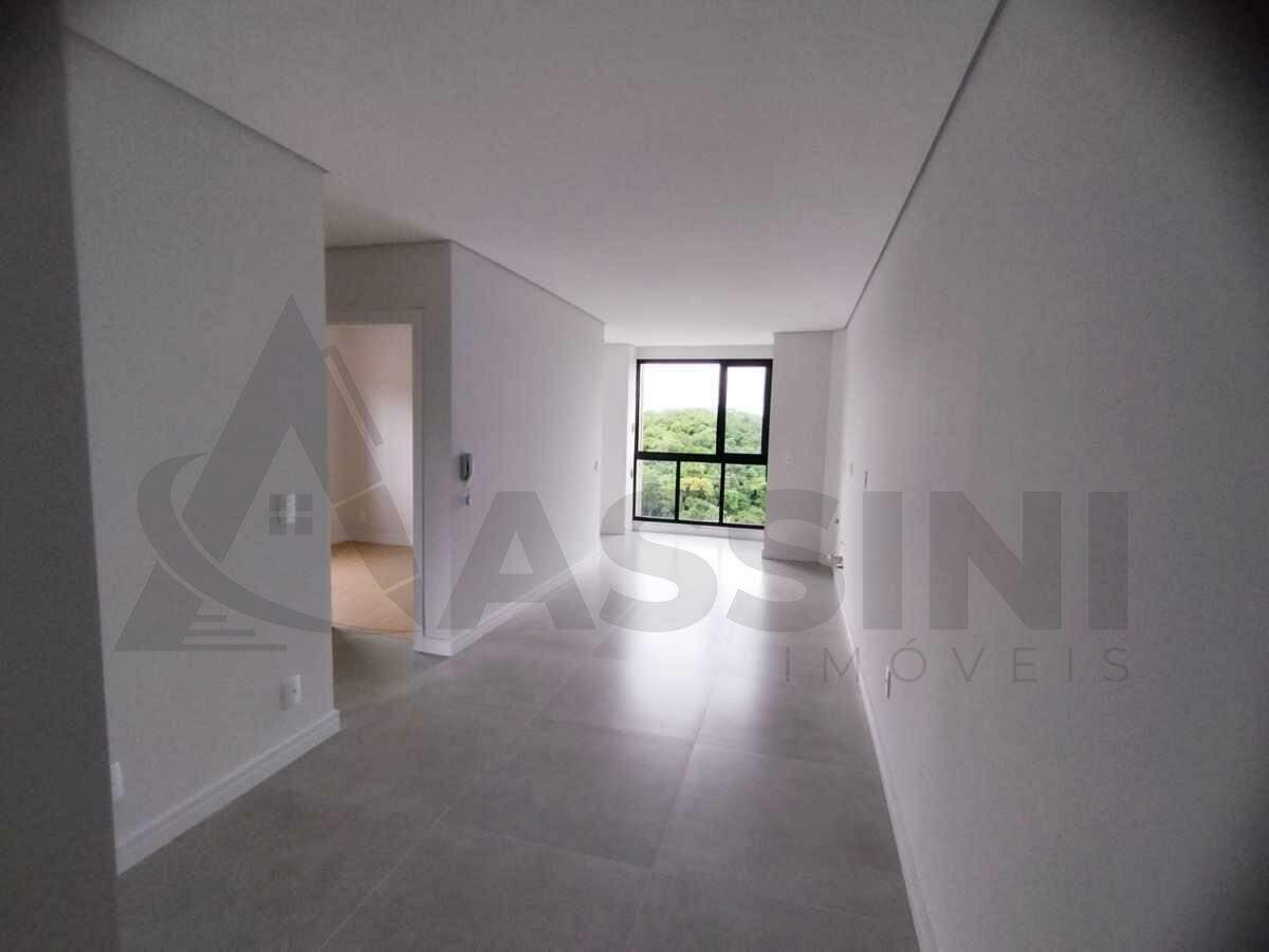 Apartamento à venda no Azambuja: 